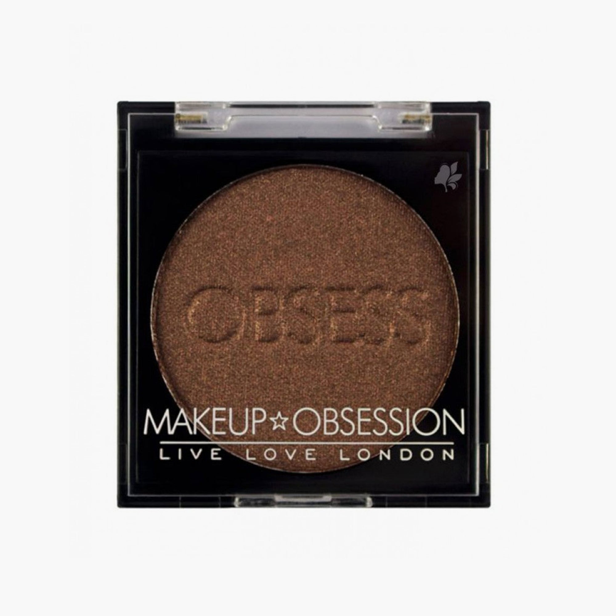 https://buraki.pk/products/revolution-makeup-obsession-eyeshadow