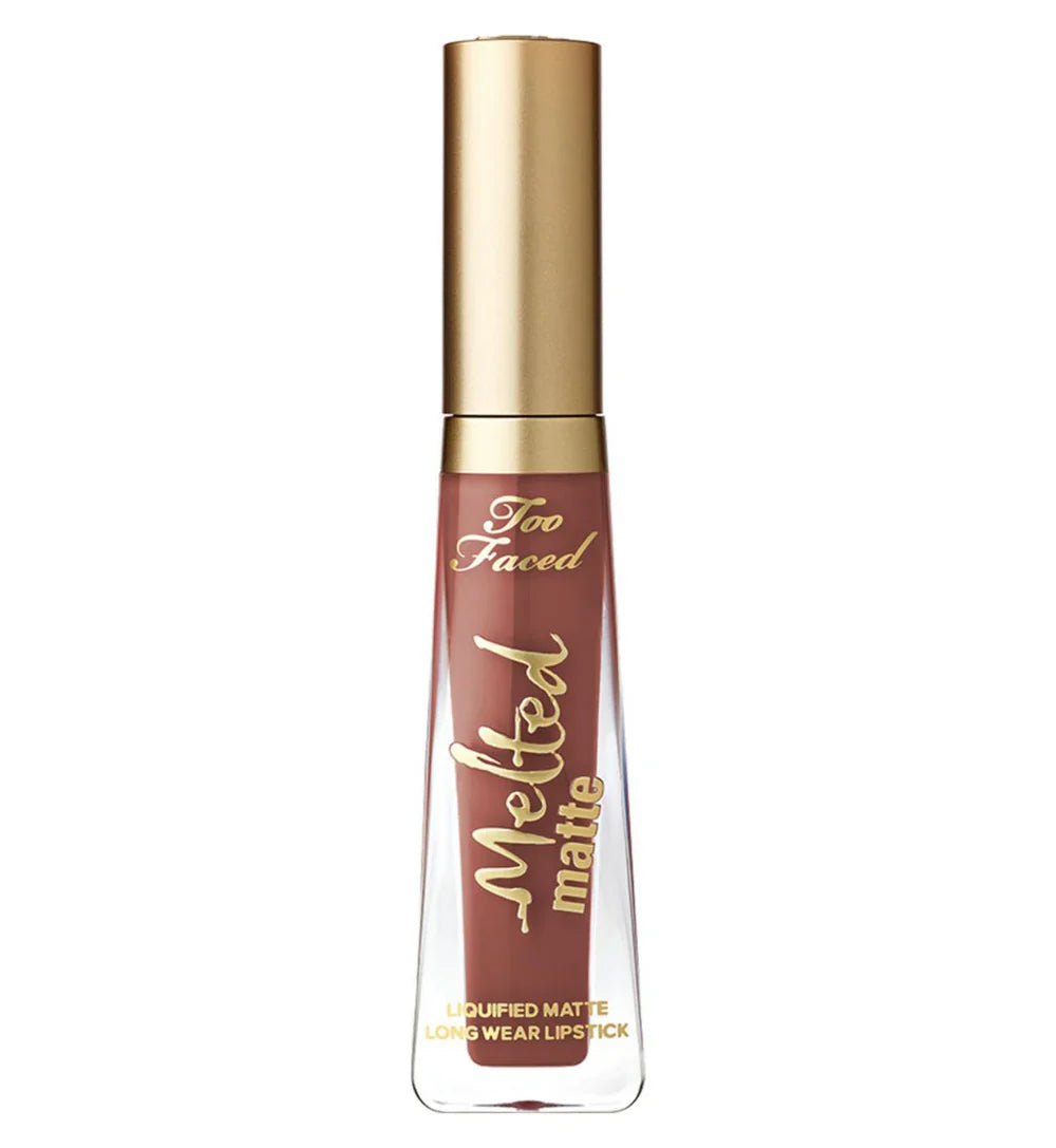https://buraki.pk/products/too-faced-melted-matte-liquid-lipstick