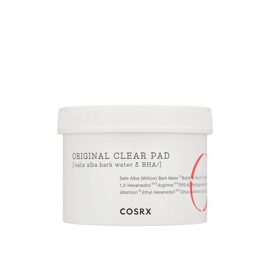 https://buraki.pk/products/cosrx-one-step-original-clear-pad