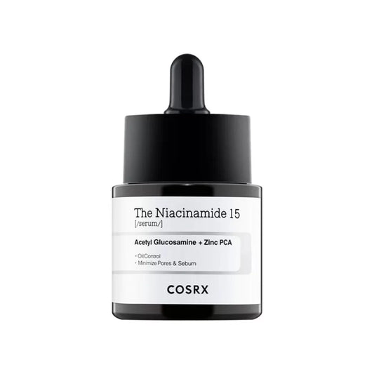 https://buraki.pk/products/cosrx-the-niacinamide-15-serum