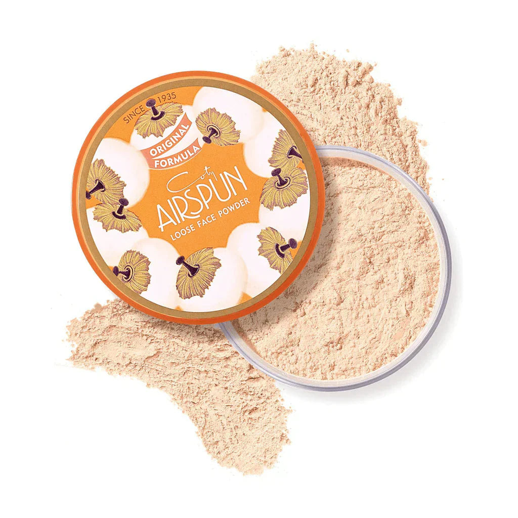 https://buraki.pk/products/coty-airspun-loose-face-powder