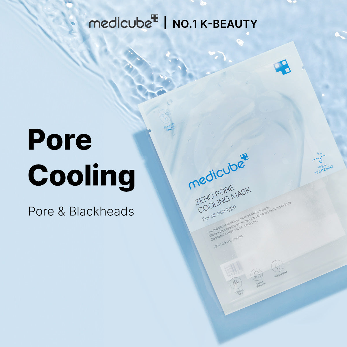 https://buraki.pk/products/medicube-zero-pore-cooling-mask