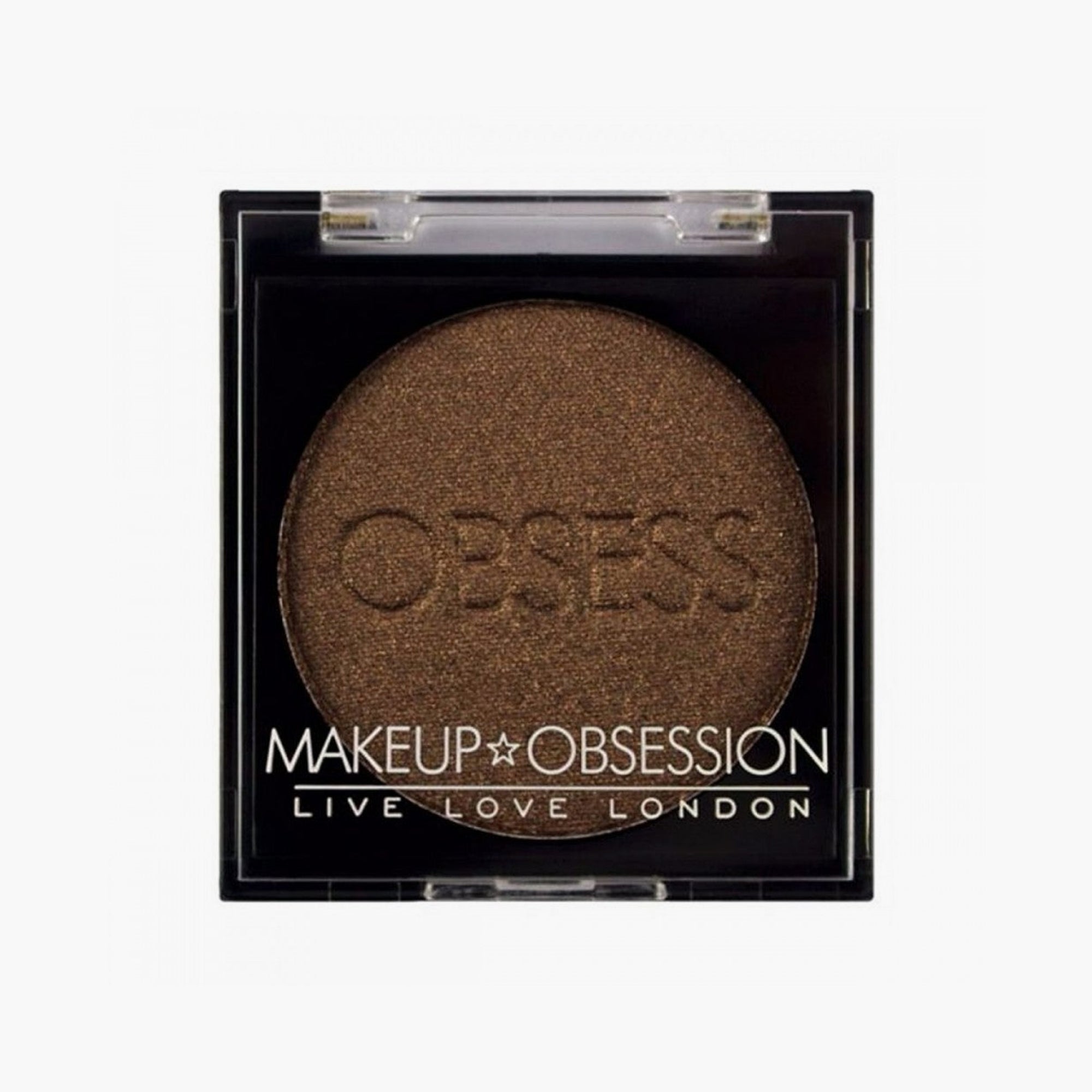 https://buraki.pk/products/revolution-makeup-obsession-eyeshadow