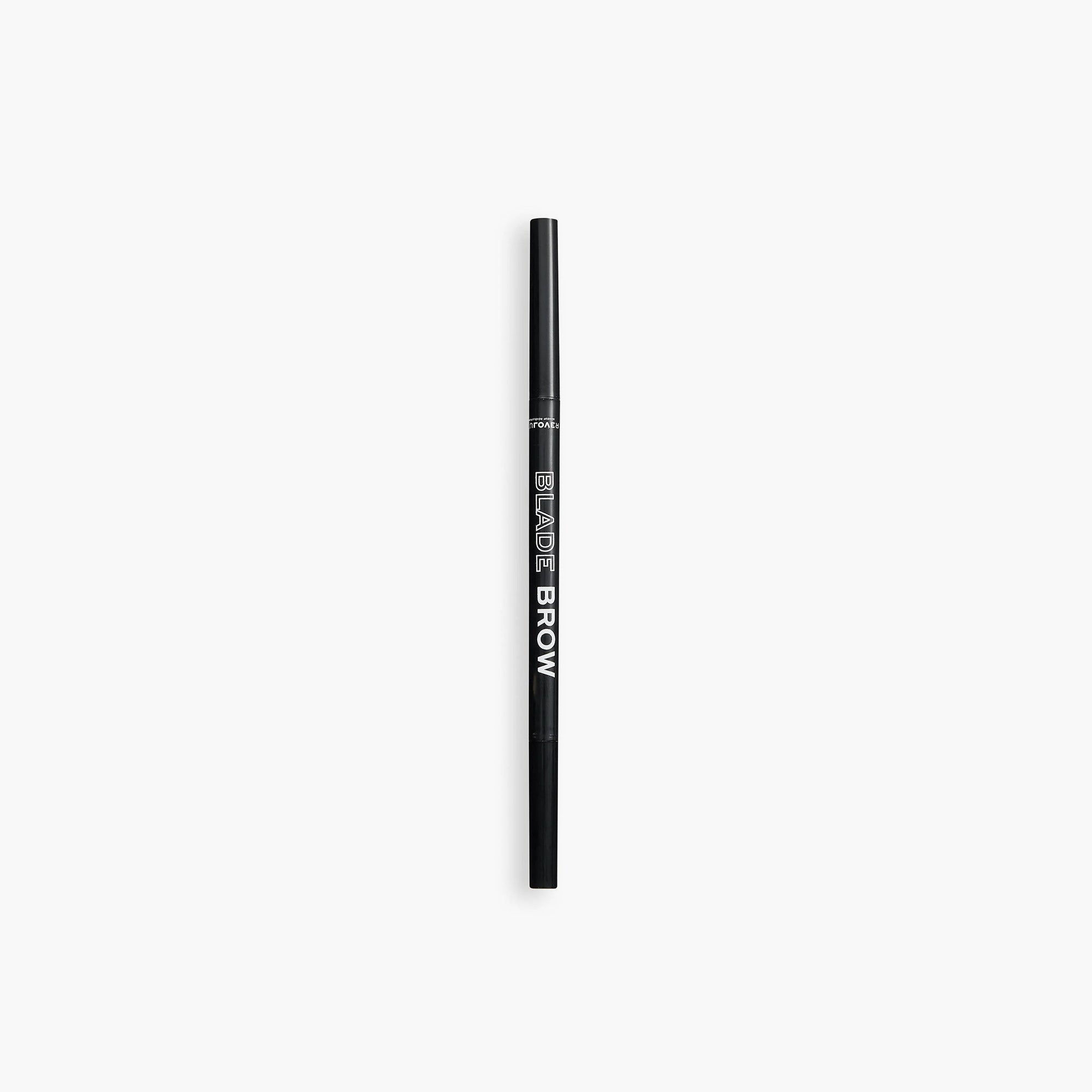 https://buraki.pk/products/revolution-relove-blade-brow-pencil