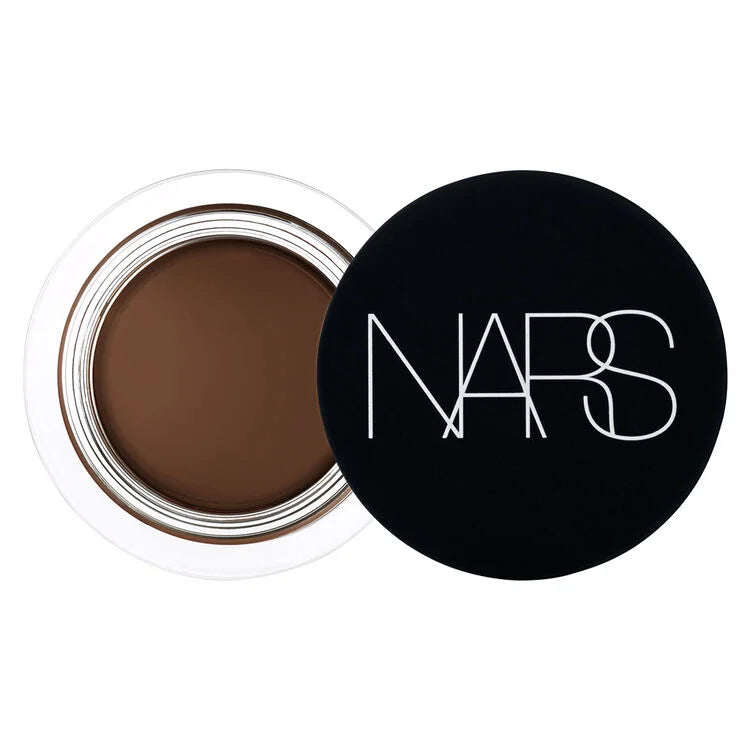 https://buraki.pk/products/nars-soft-matte-complete-concealer