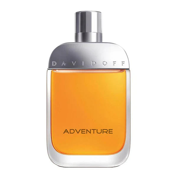 https://buraki.pk/products/davidoff-adventure-for-men-100ml