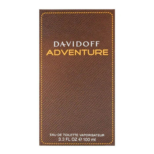 https://buraki.pk/products/davidoff-adventure-for-men-100ml