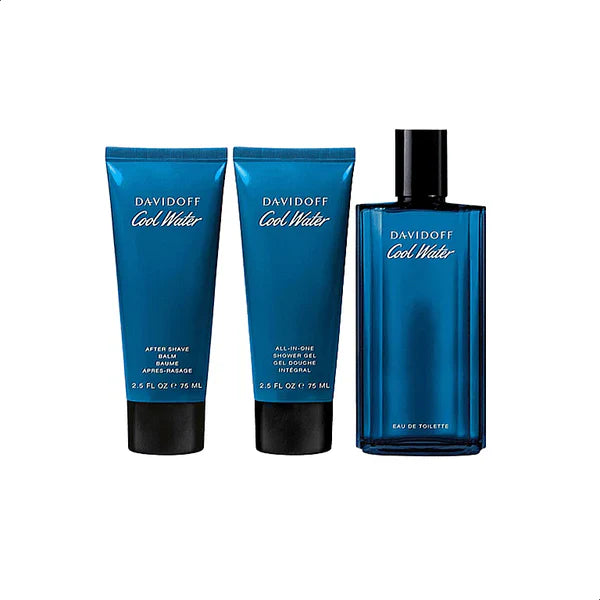 https://buraki.pk/products/davidoff-cool-water-for-men-3pcs-gift-set