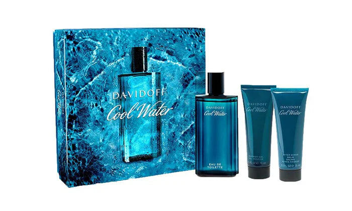 https://buraki.pk/products/davidoff-cool-water-for-men-3pcs-gift-set