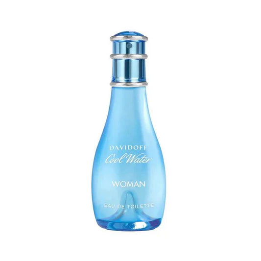 https://buraki.pk/products/davidoff-cool-water-for-woman-50ml