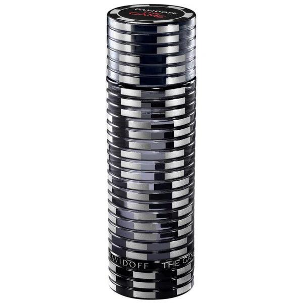 https://buraki.pk/products/davidoff-the-game-for-men-100ml