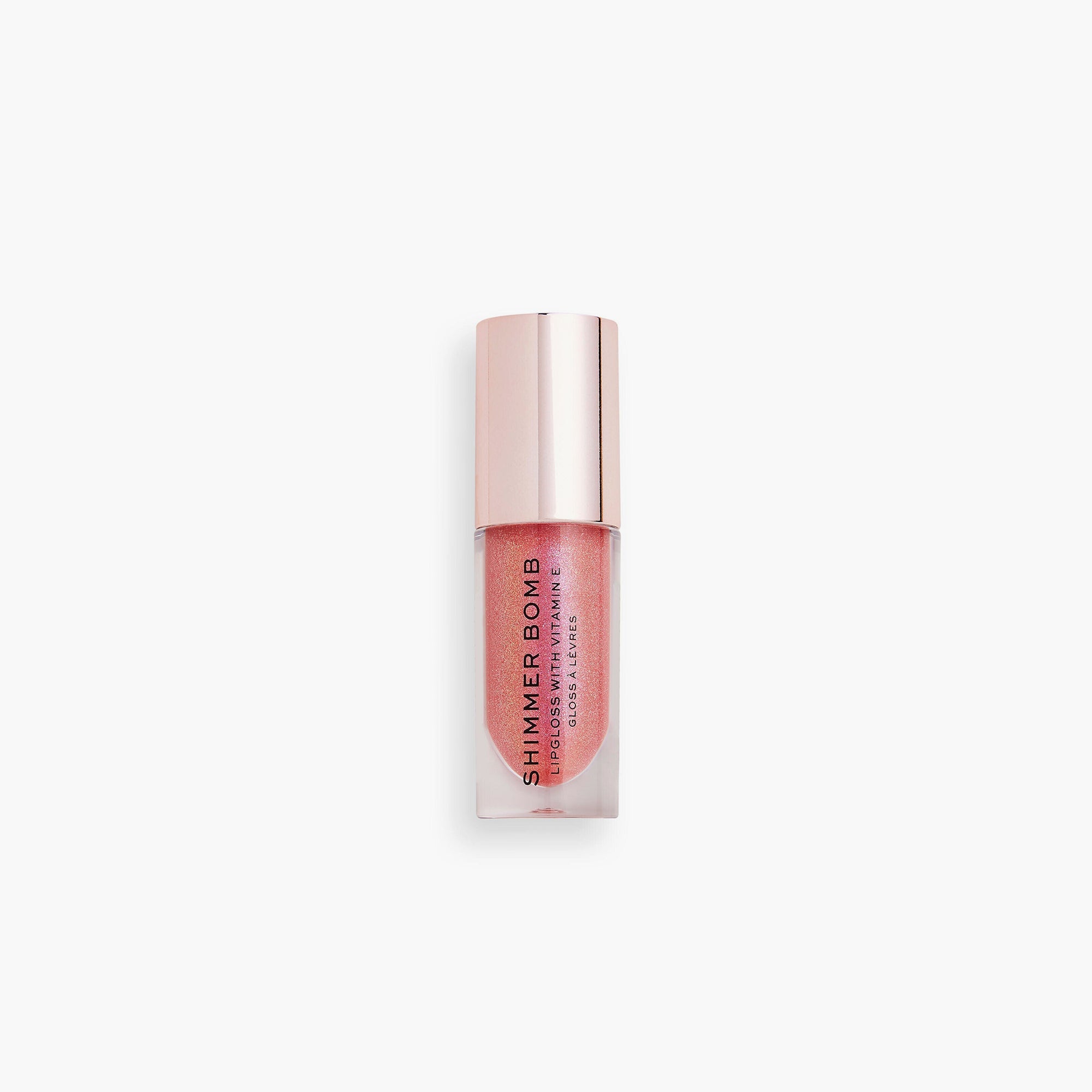 https://buraki.pk/products/revolution-shimmer-bomb-lip-gloss