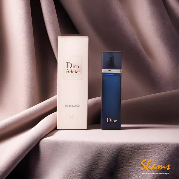 https://buraki.pk/products/dior-addict-women-edp-100ml