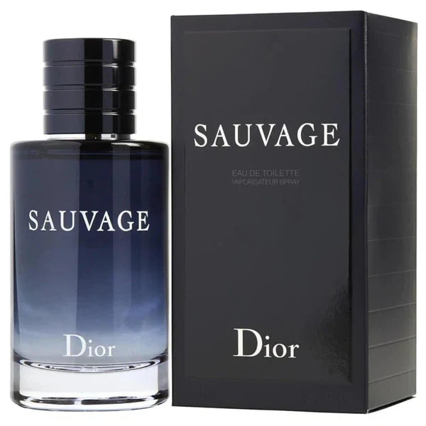 https://buraki.pk/products/dior-cd-sauvage-black-men-edp-100ml