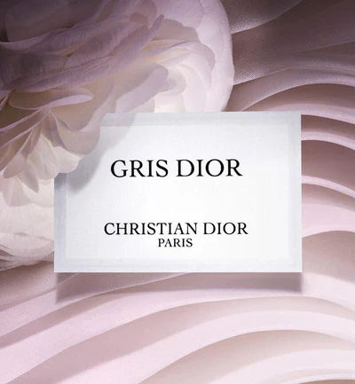 https://buraki.pk/products/dior-gris-unisex-eau-de-perfume-125ml