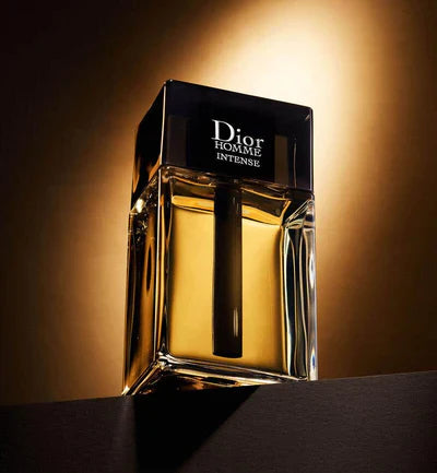 https://buraki.pk/products/dior-homme-intense-eau-de-parfum-intense-150ml