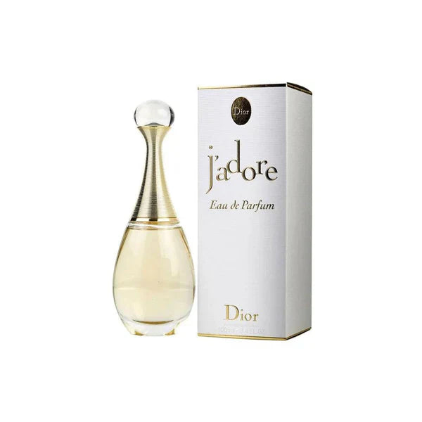 https://buraki.pk/products/dior-jadore-eau-de-parfum