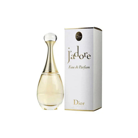 https://buraki.pk/products/dior-jadore-eau-de-parfum