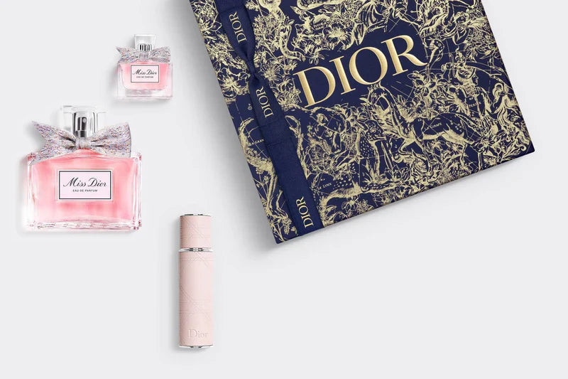 https://buraki.pk/products/dior-miss-dior-limited-edition-gift-set-for-women