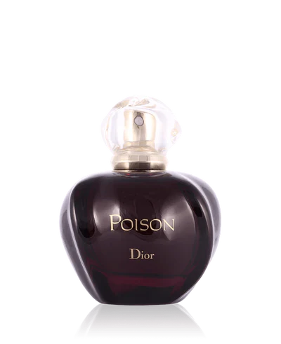 https://buraki.pk/products/dior-poison-edt-perfume-for-women-30ml