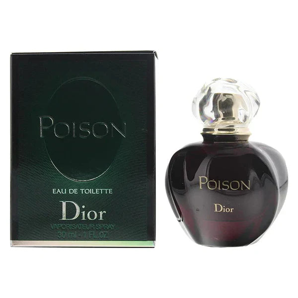 https://buraki.pk/products/dior-poison-edt-perfume-for-women-30ml