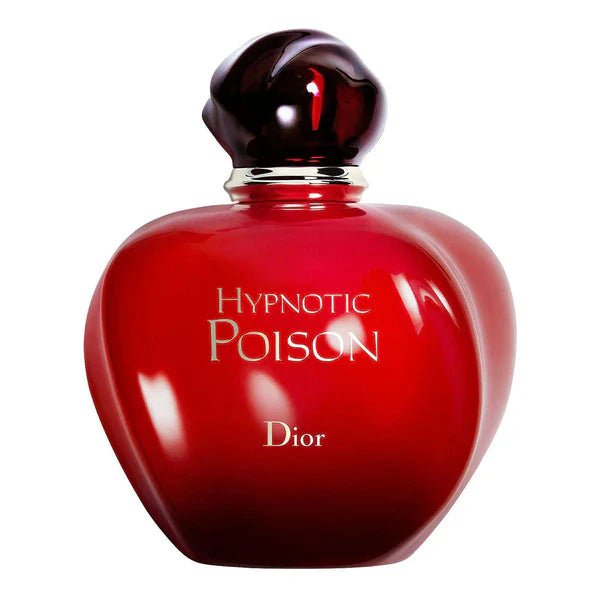 https://buraki.pk/products/dior-poison-hypnotic-edt-for-women-150ml
