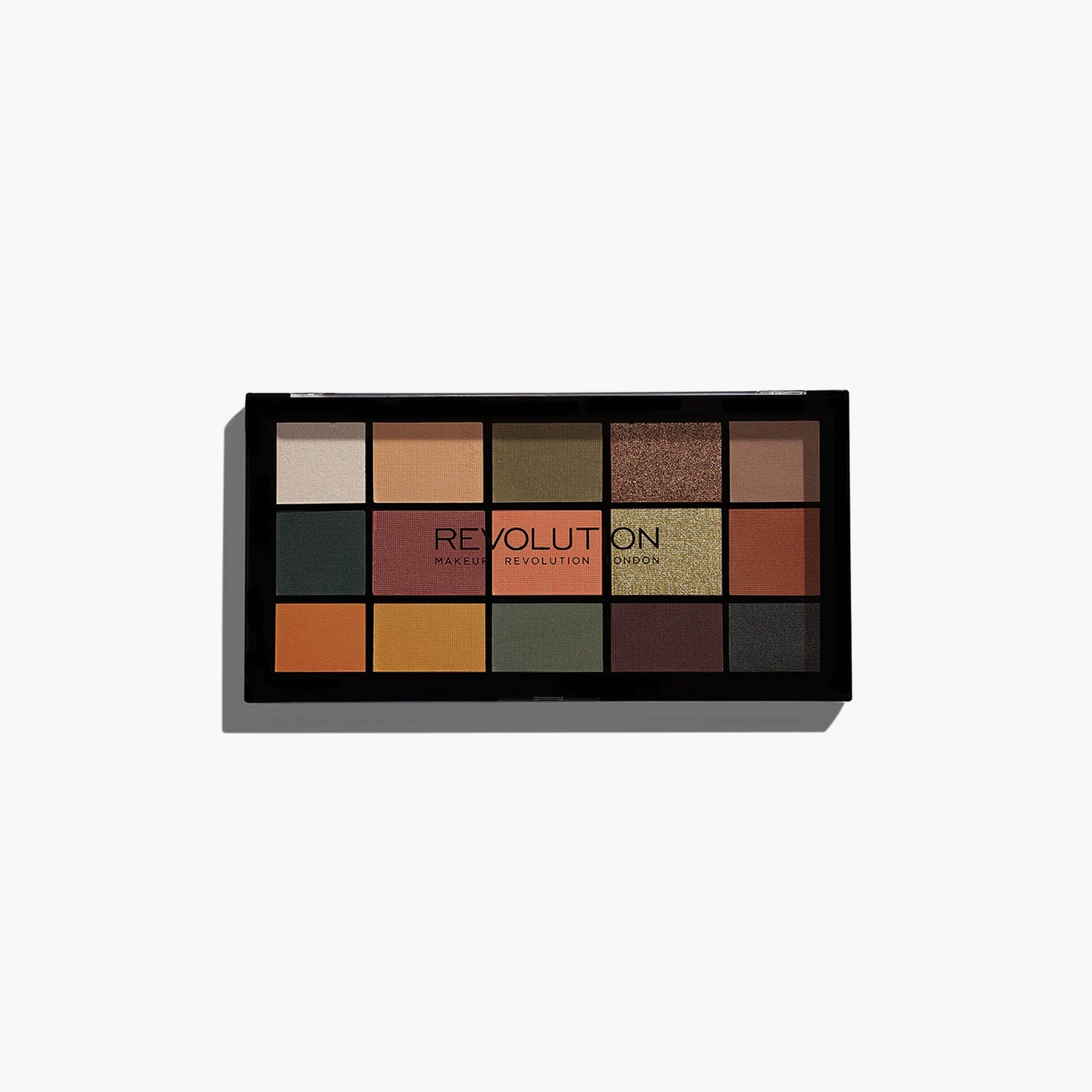 https://buraki.pk/products/revolution-reloaded-palette