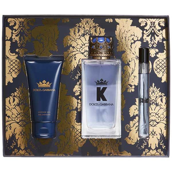 https://buraki.pk/products/dolce-gabbana-k-men-edt-100ml-75ml-10ml-gift-set