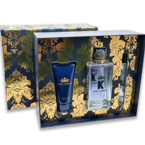 https://buraki.pk/products/dolce-gabbana-k-men-edt-100ml-75ml-10ml-gift-set