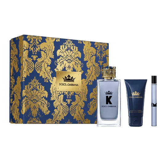 https://buraki.pk/products/dolce-gabbana-k-men-edt-100ml-75ml-10ml-gift-set
