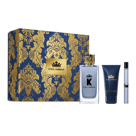https://buraki.pk/products/dolce-gabbana-k-men-edt-100ml-75ml-10ml-gift-set