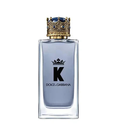 https://buraki.pk/products/dolce-gabbana-k-for-men-edt
