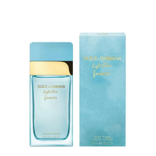 https://buraki.pk/products/dolce-gabbana-light-blue-forever-donna-edp-for-women-100ml