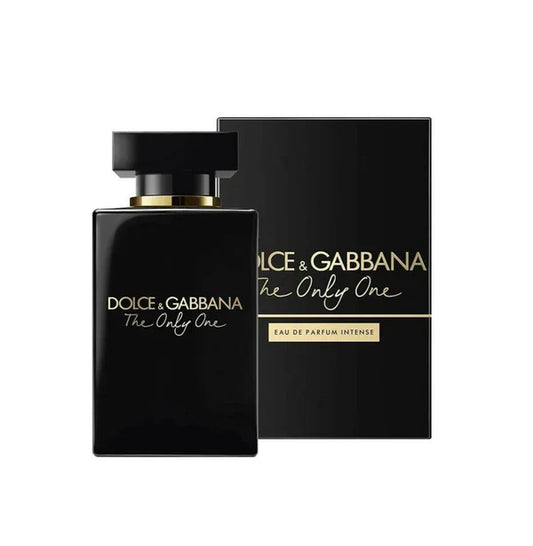 https://buraki.pk/products/dolce-gabbana-the-only-one-intense-for-women-edp-100ml