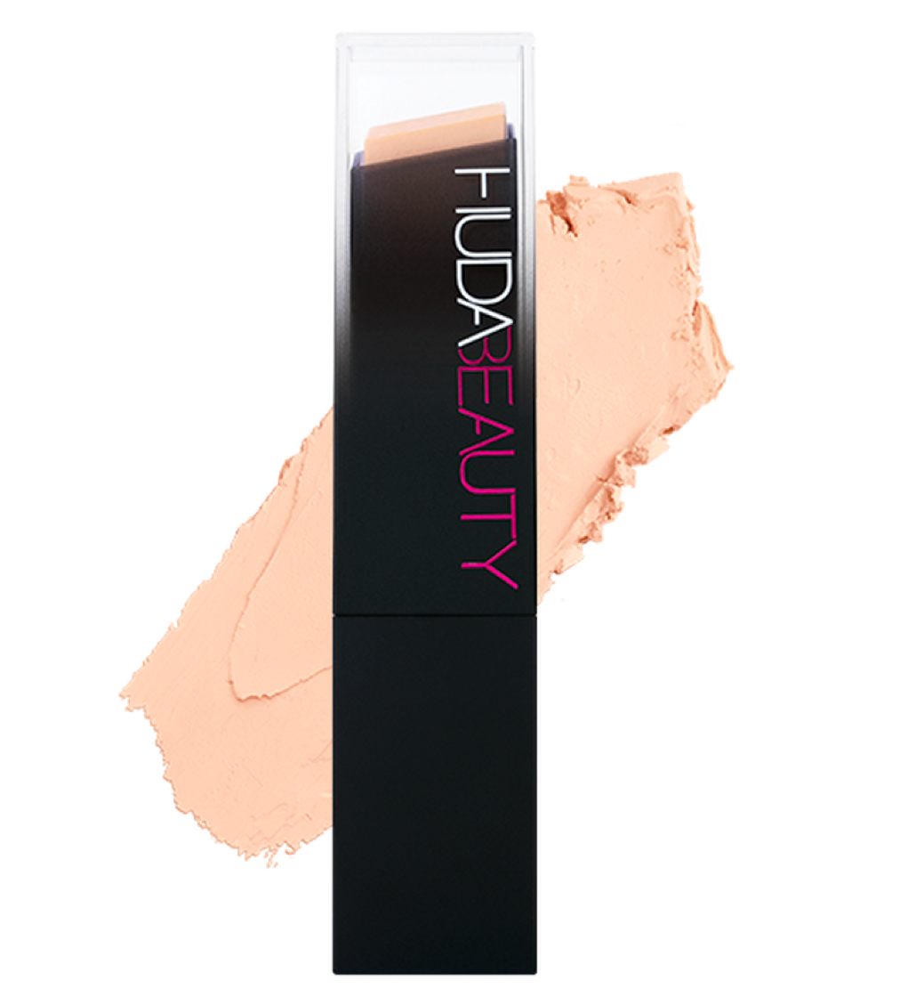 https://buraki.pk/products/huda-beauty-fauxfilter-skin-finish-buildable-coverage-foundation-stick