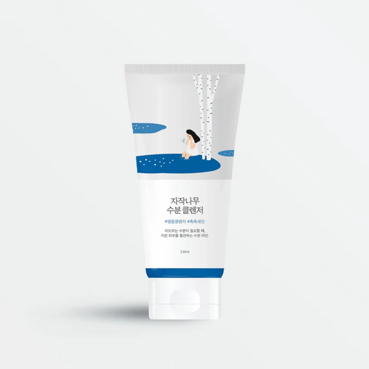 https://buraki.pk/products/round-lab-birch-juice-moisturizing-cleanser