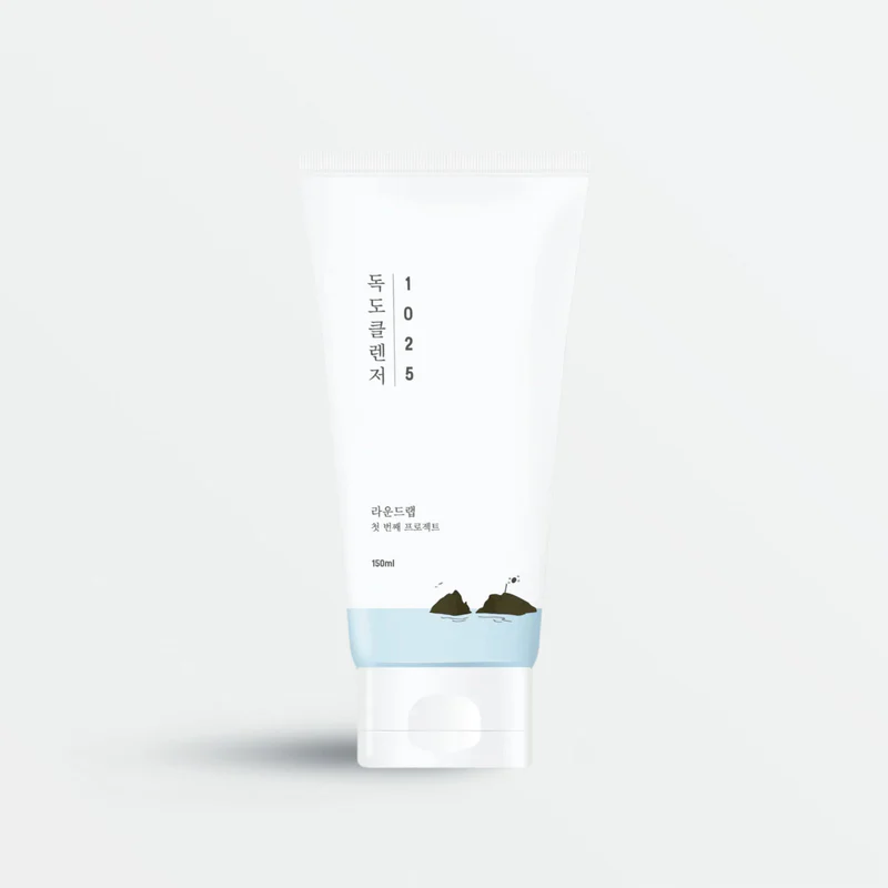 https://buraki.pk/products/round-lab-1025-dokdo-cleanser