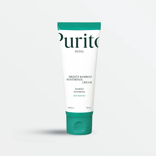https://buraki.pk/products/purito-seoul-mighty-bamboo-panthenol-cleanser