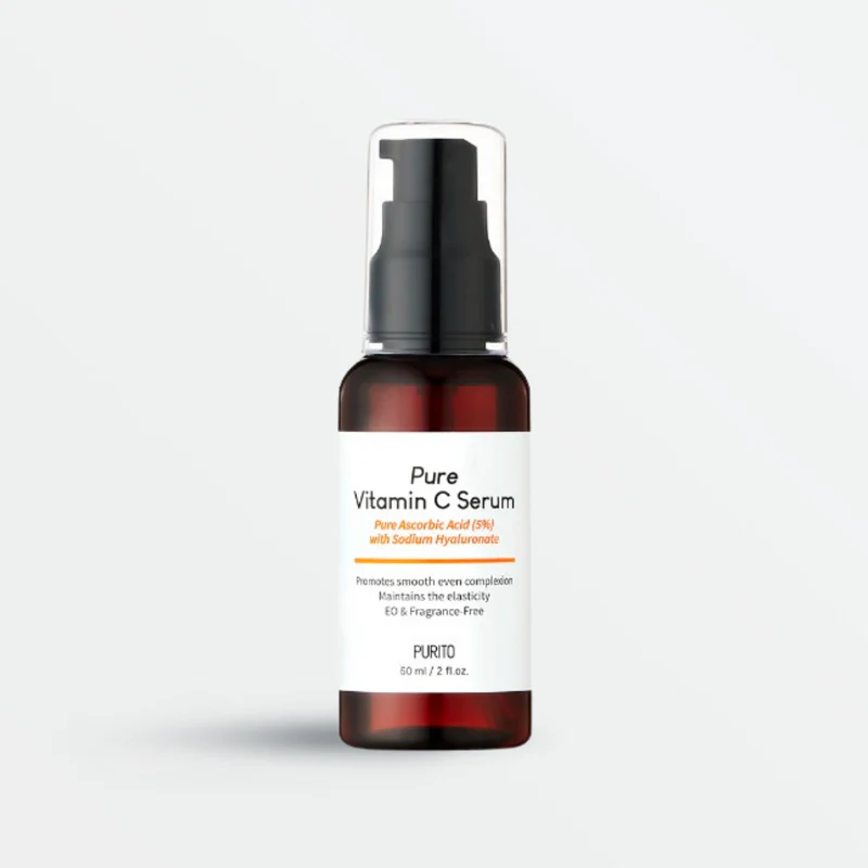 https://buraki.pk/products/purito-seoul-pure-vitamin-c-serum