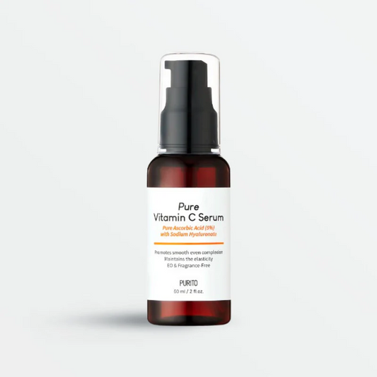 https://buraki.pk/products/purito-seoul-pure-vitamin-c-serum
