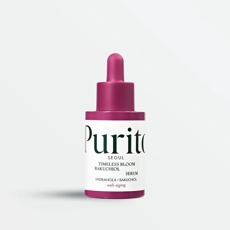 https://buraki.pk/products/purito-seoul-timeless-bloom-bakuchiol-serum