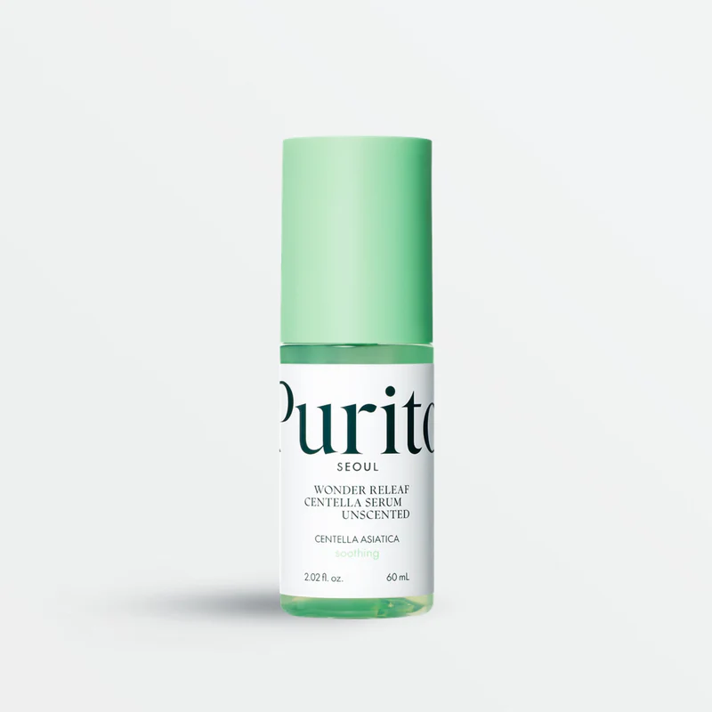 https://buraki.pk/products/purito-seoul-wonder-releaf-centella-serum-unscented