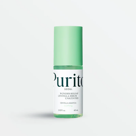 https://buraki.pk/products/purito-seoul-wonder-releaf-centella-serum-unscented