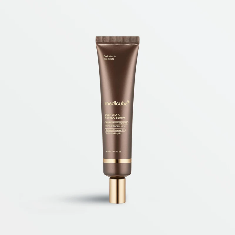 https://buraki.pk/products/medicube-deep-vita-a-retinol-serum