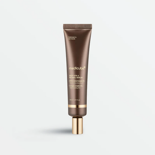 https://buraki.pk/products/medicube-deep-vita-a-retinol-serum