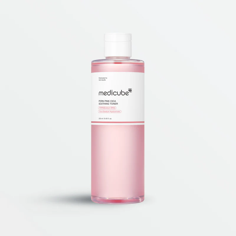 https://buraki.pk/products/medicube-pdrn-pink-cica-soothing-toner