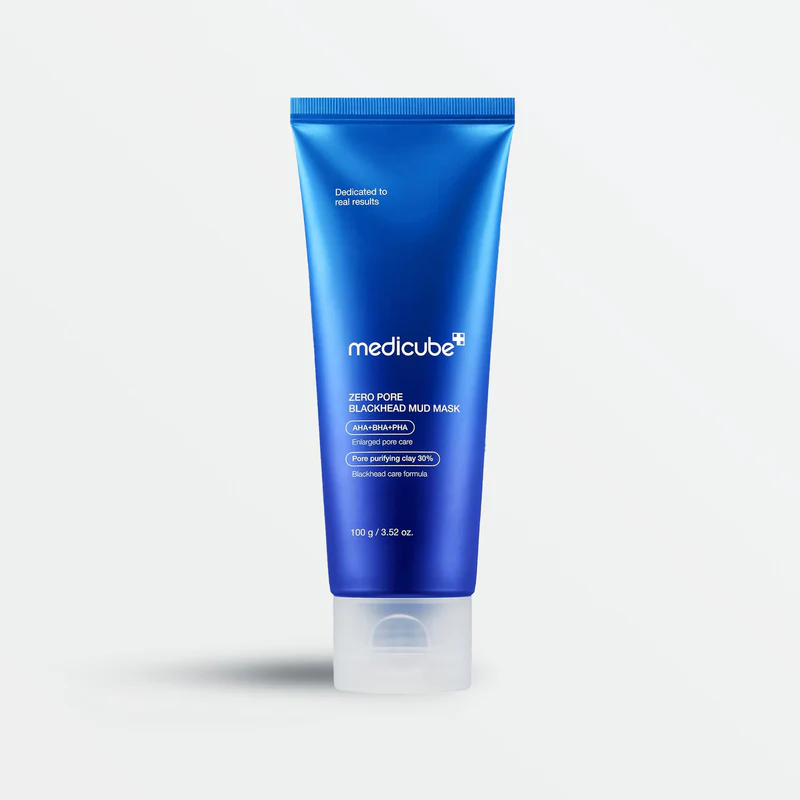 https://buraki.pk/products/medicube-zero-pore-blackhead-mud-mask