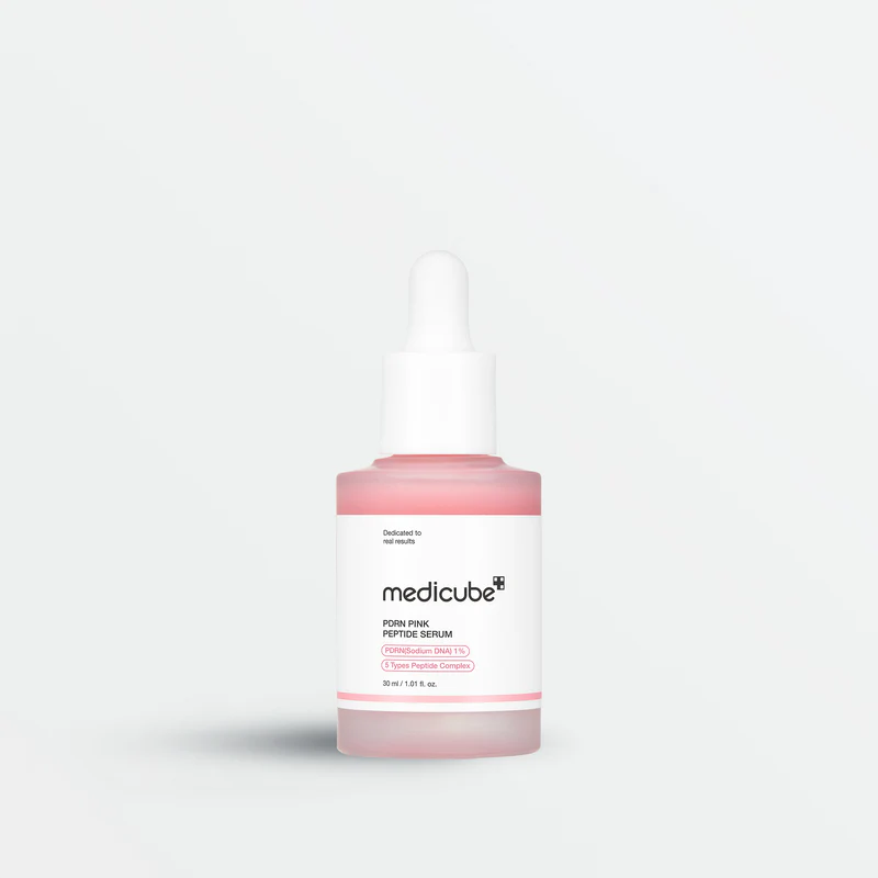 https://buraki.pk/products/medicube-pdrn-pink-peptide-serum