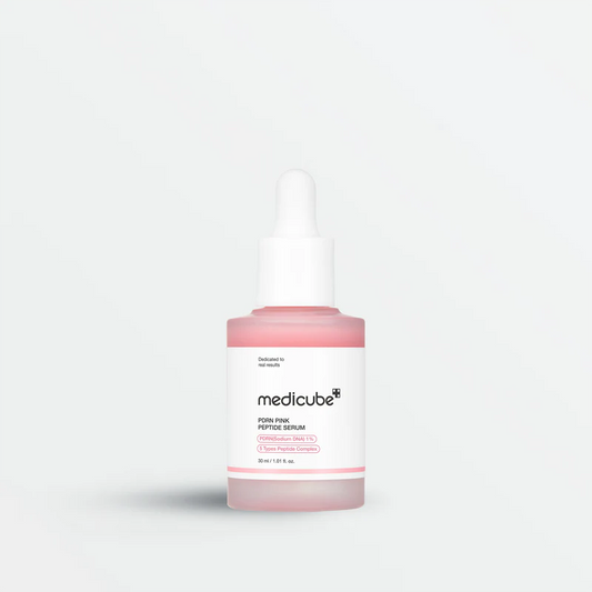 https://buraki.pk/products/medicube-pdrn-pink-peptide-serum