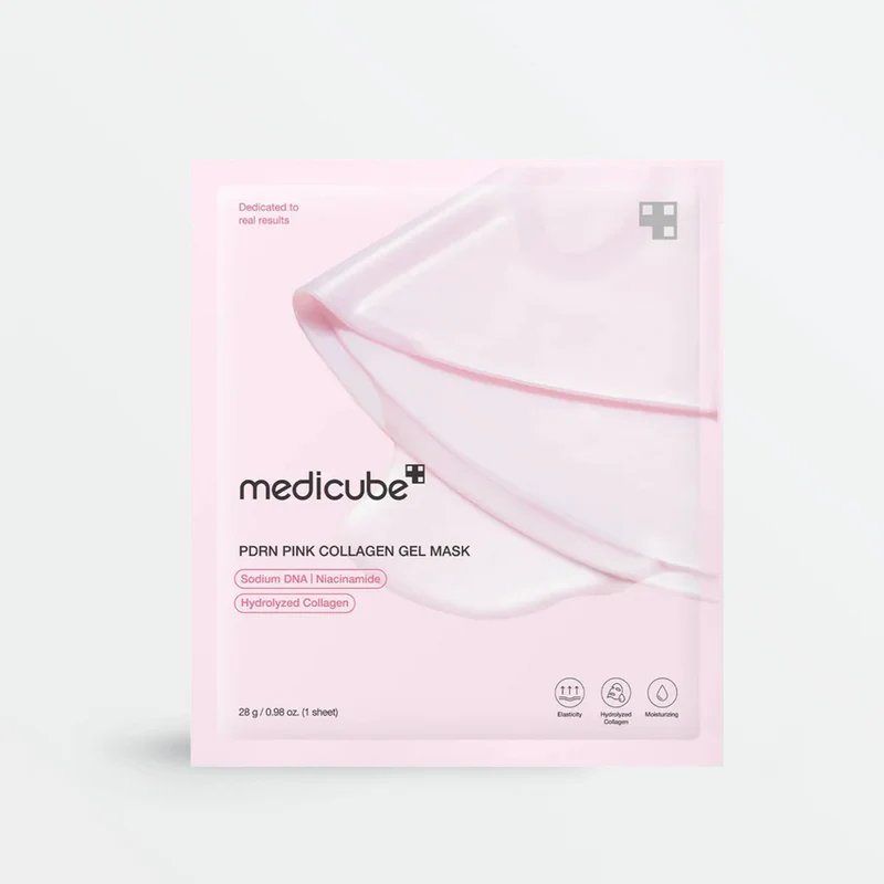 https://buraki.pk/products/medicube-pdrn-pink-collagen-gel-mask